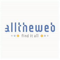 Alltheweb logo 71CBB039E0 seeklogo.com