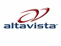 Altavista enlarged