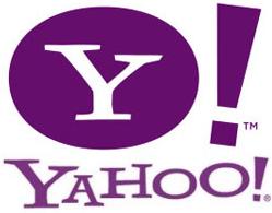 Yahoo logo3